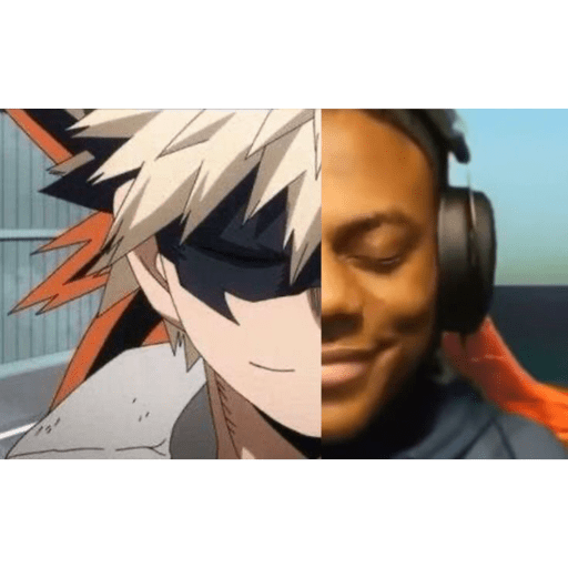 Anime type shi 16