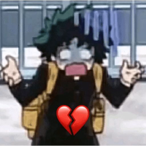 Anime type shi 20