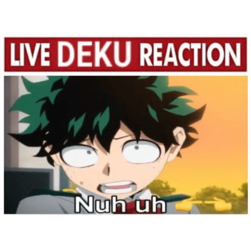Anime type shi 11