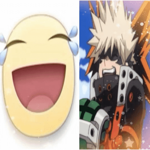 Anime type shi 7