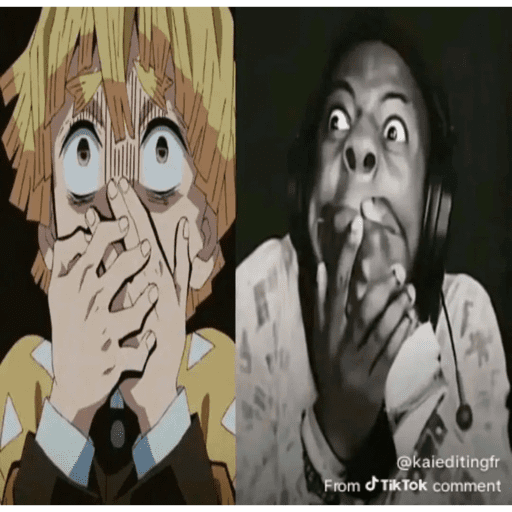 Anime type shi 2