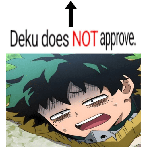 Anime type shi 6
