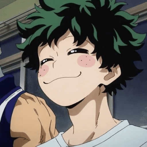 Anime type shi 17