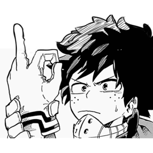 Anime type shi 4
