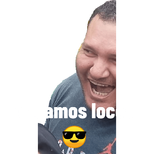 Aaaa 7
