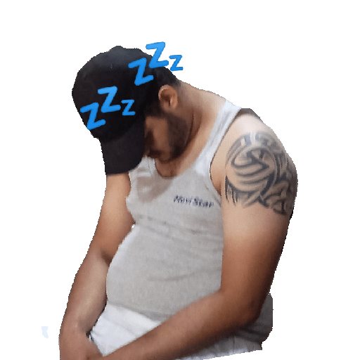 Aaaa 1