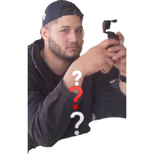 Aaaa 5