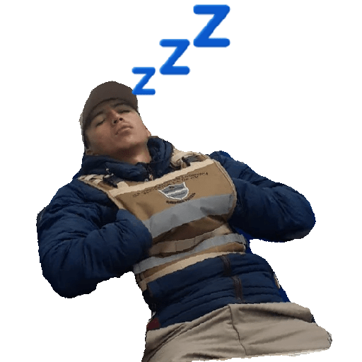 Aaaa 14