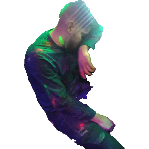 Aaaa 3