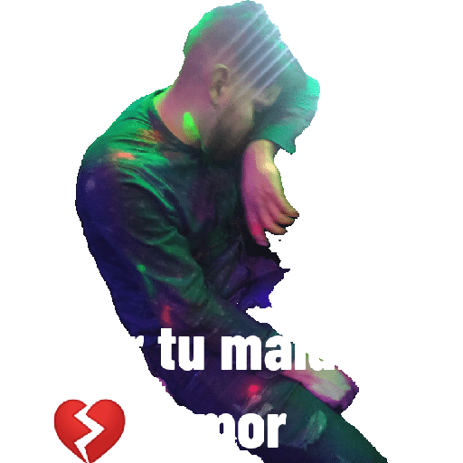 Aaaa 4