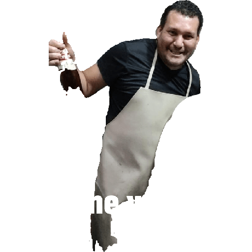 Aaaa 9