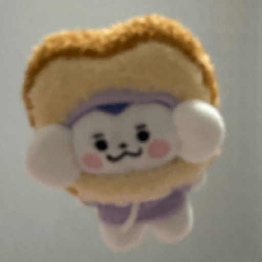 Sticker 5