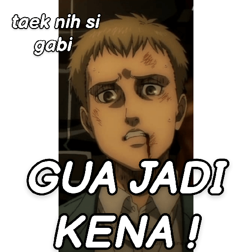 Ipnusan 23