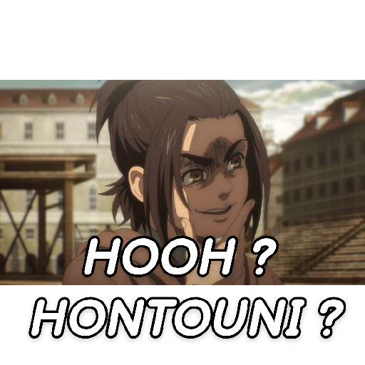 Ipnusan 21