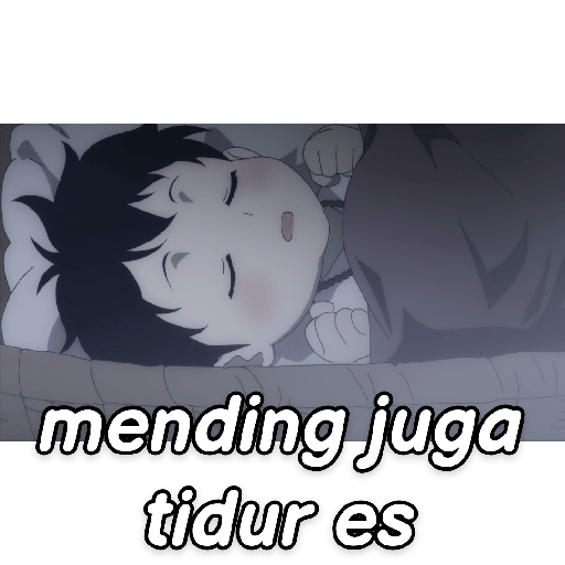 Ipnusan 18