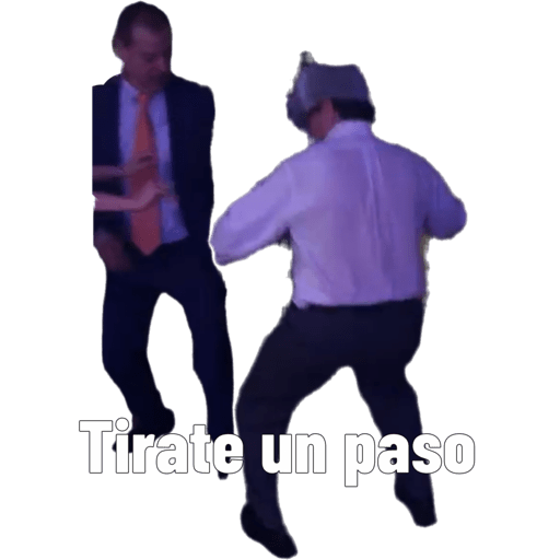 Sticker 3