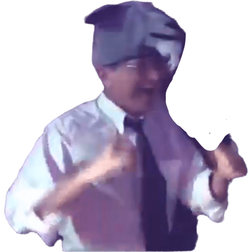 Sticker 2
