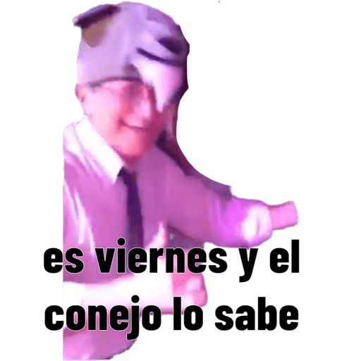 Badbunny
