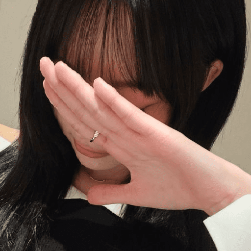 ㅤeunchae 3