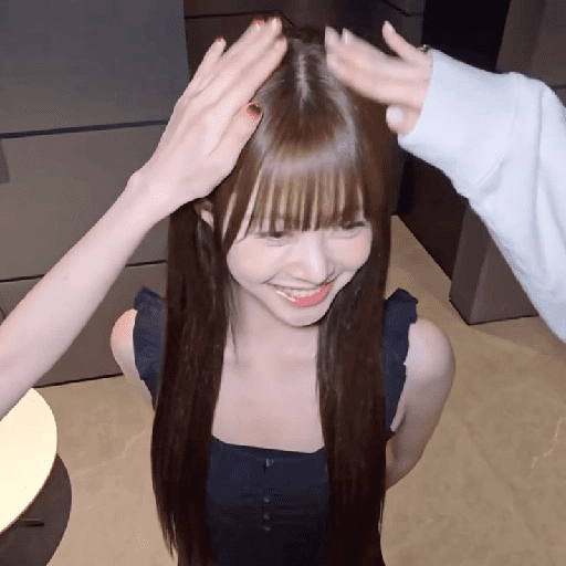ㅤeunchae 2