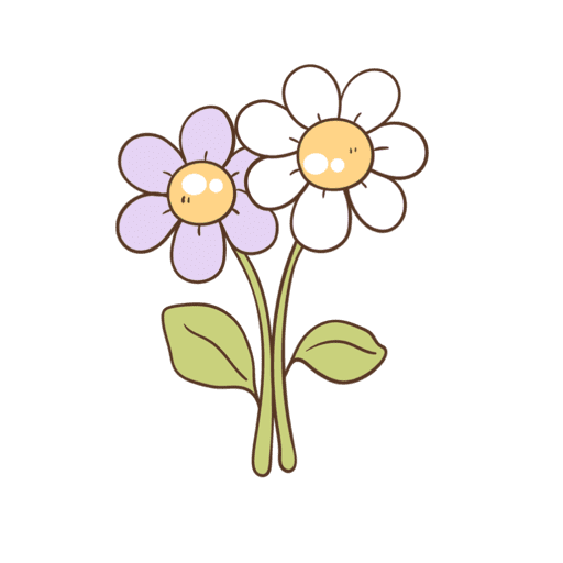 حـذام | فـواصل ربـيعية🌸💛 4