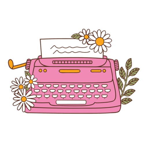 حـذام | فـواصل ربـيعية🌸💛 8