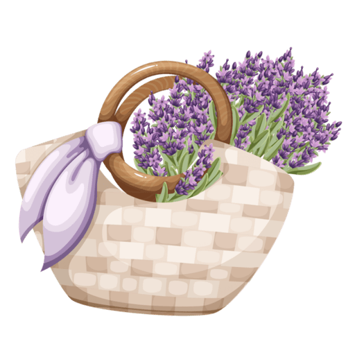 حـذام | فـواصل ربـيعية🌸💛 11