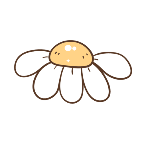 حـذام | فـواصل ربـيعية🌸💛 5
