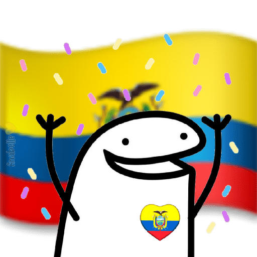 Sticker.ly Chat Stickers & Memes for WhatsApp