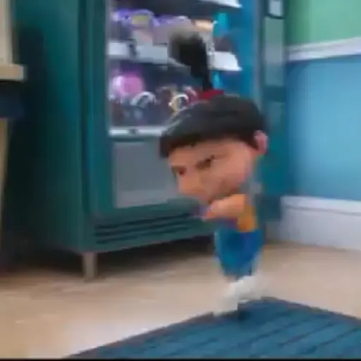 Minions 4-Trailer💛✨ 7