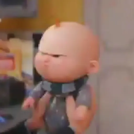 Minions 4-Trailer💛✨ 6