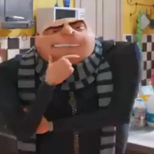 Minions 4-Trailer💛✨ 4