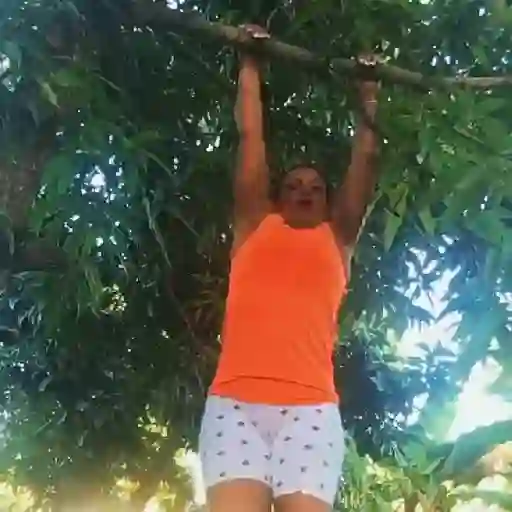 Misamores Lucía Díaz🏋🏻‍♀️✨
