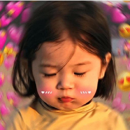 Babies Cute👶🏻💞✨ 14