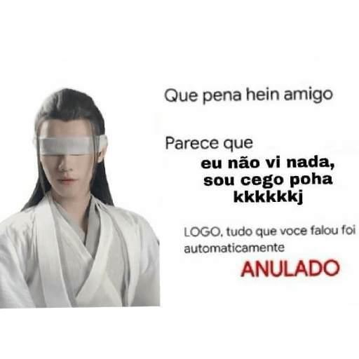 MDZS
