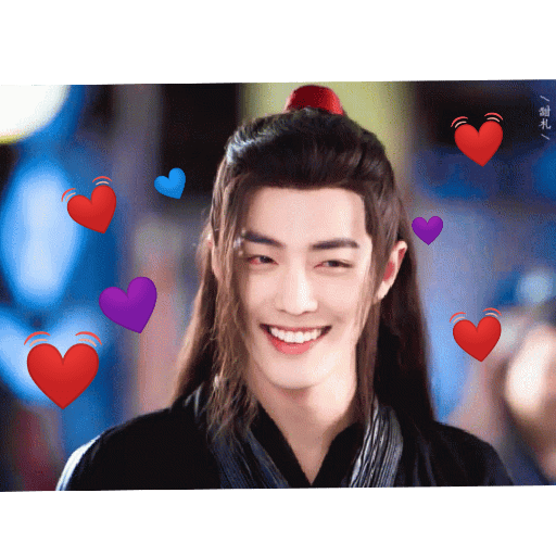 Sticker Image