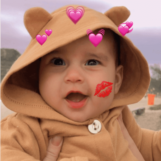 Sticker Image