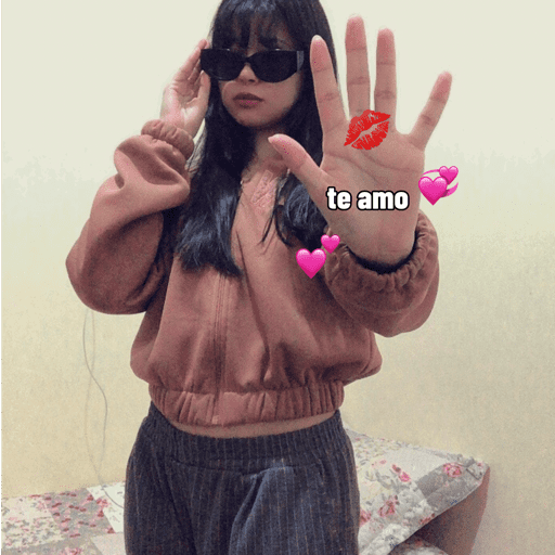 Minhas figurinhas