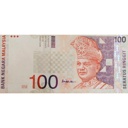 Moneyy