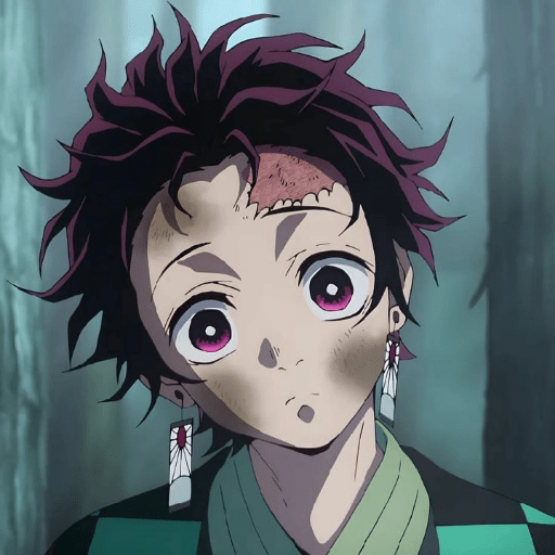 Anime 3.6 16