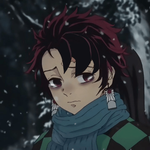 Anime 3.6 14