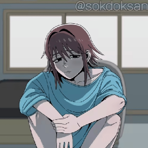 Anime 3.6 13