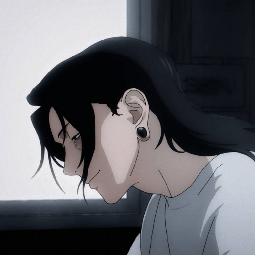 Anime 3.6 2