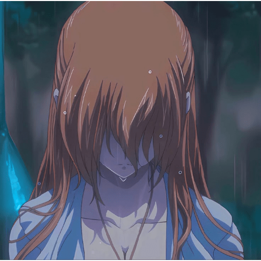 Anime 3.6 8