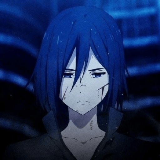 Anime 3.6 11