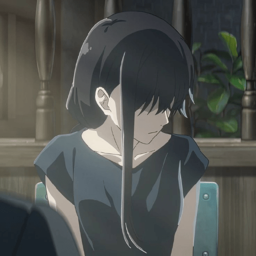 Anime 3.6 10
