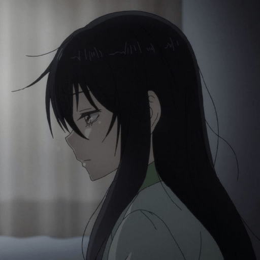 Anime 3.6 12