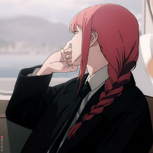 Anime 3.6 7