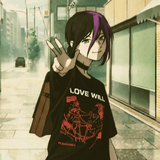 Anime 3.6 17
