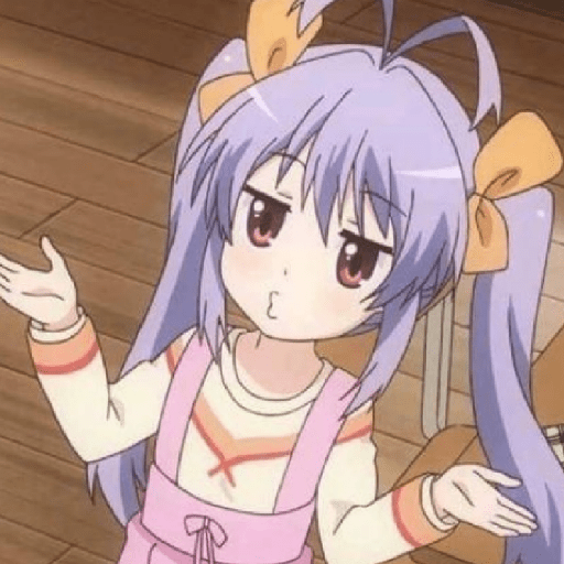 Anime 3.6 24